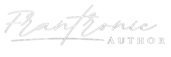 Frantronic_author
