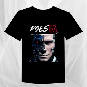 camiseta-poesia