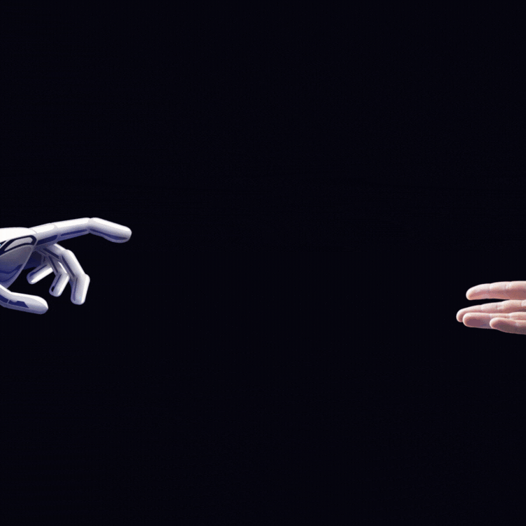 Humano-vs-maquina