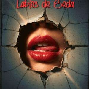Conchifyer_labios_de_seda